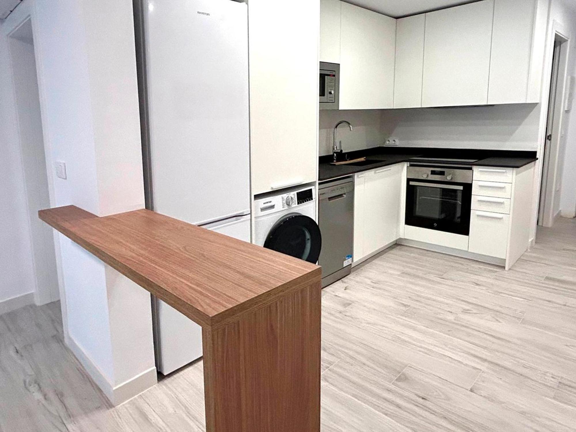 Apartamentos Torres Castillo De Peniscola 3000 Ngoại thất bức ảnh