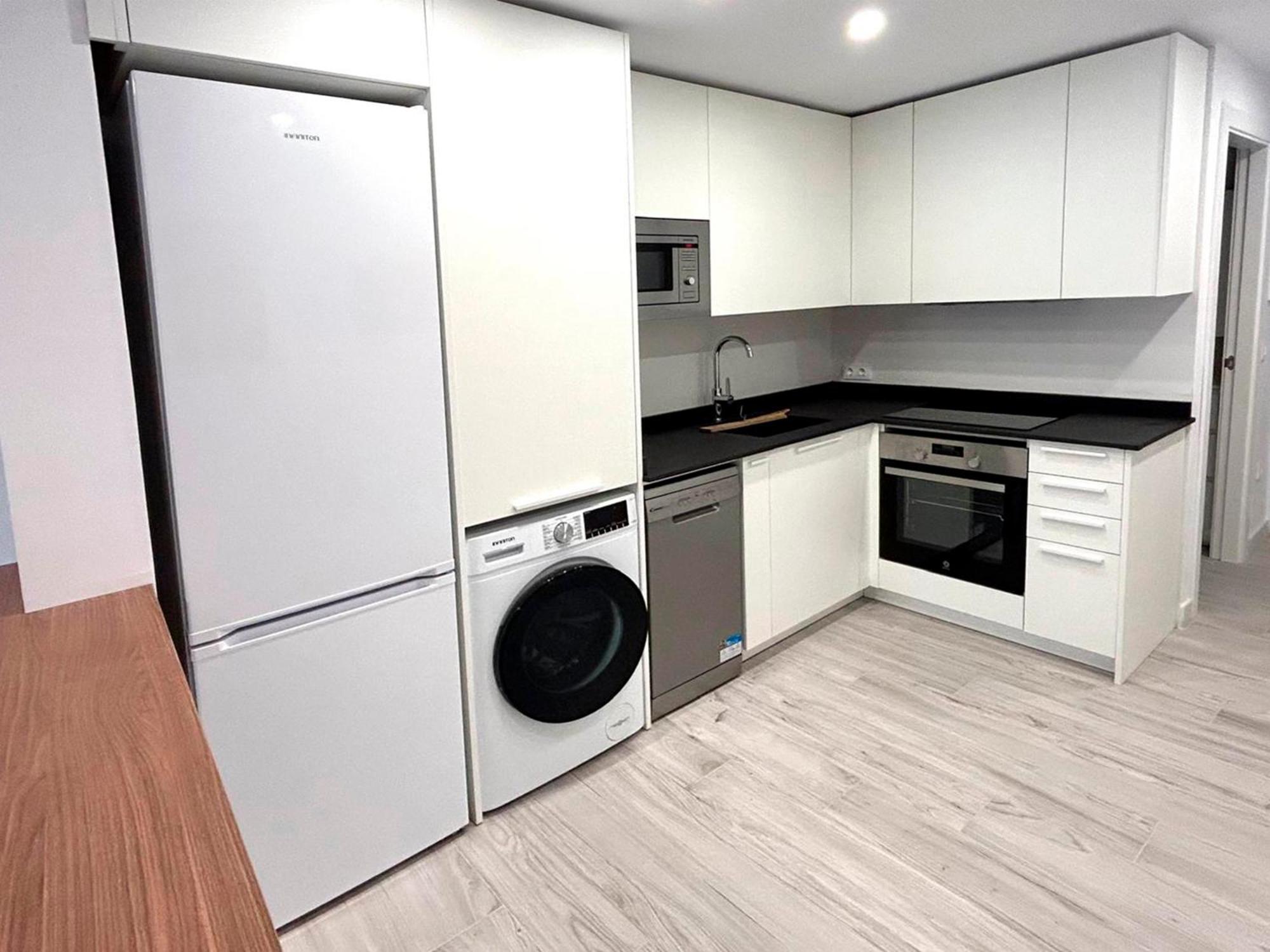 Apartamentos Torres Castillo De Peniscola 3000 Ngoại thất bức ảnh